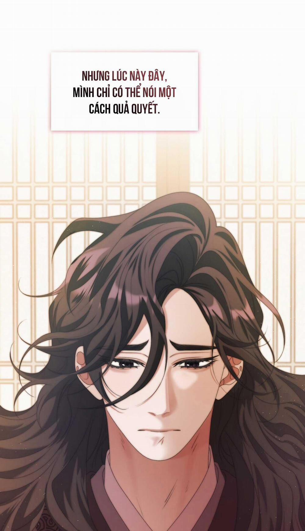 Tôi Đã Nuôi Dạy Thủ Lĩnh Giáo Phái Ác Ma 42 trang 85