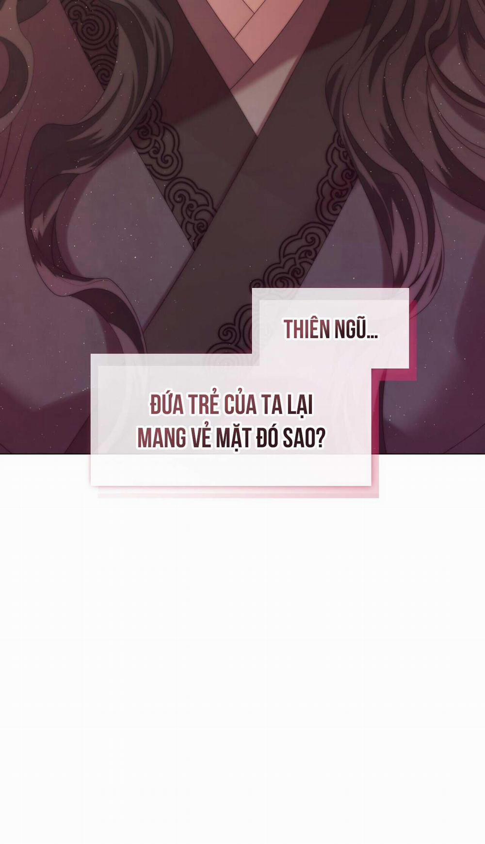 Tôi Đã Nuôi Dạy Thủ Lĩnh Giáo Phái Ác Ma 42 trang 86