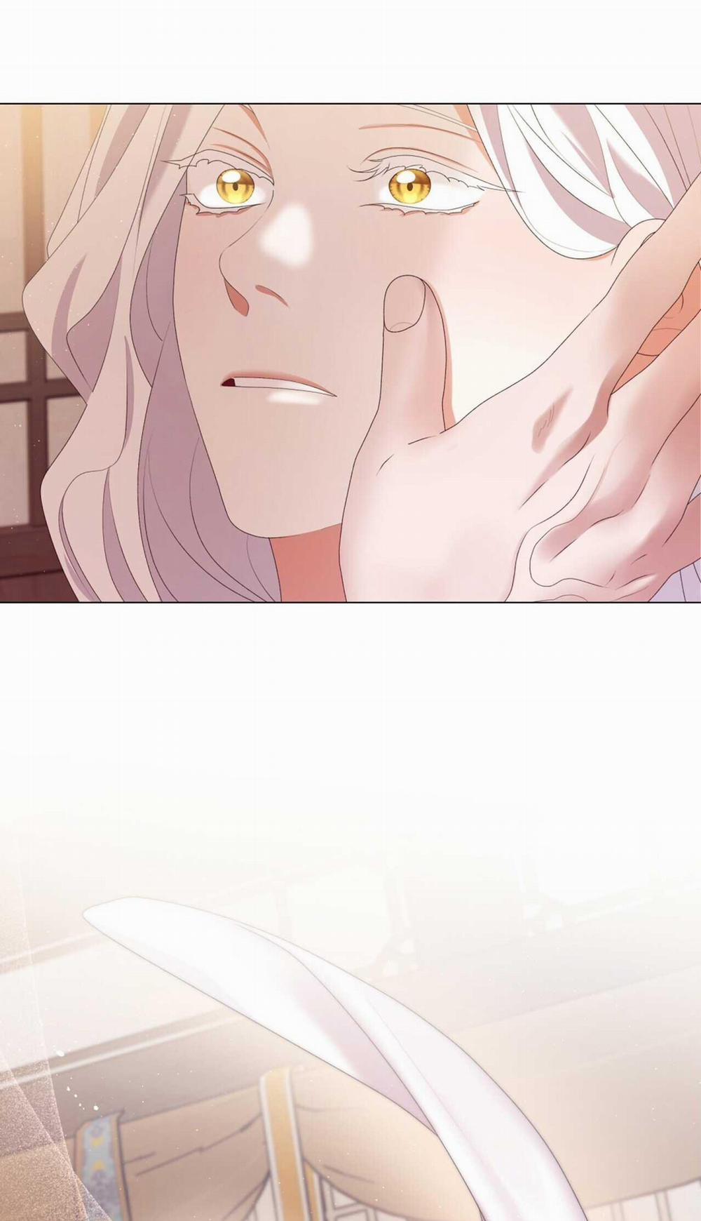 Tôi Đã Nuôi Dạy Thủ Lĩnh Giáo Phái Ác Ma 42 trang 87