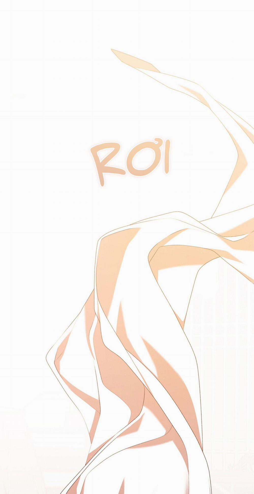 Tôi Đã Nuôi Dạy Thủ Lĩnh Giáo Phái Ác Ma 43 trang 1