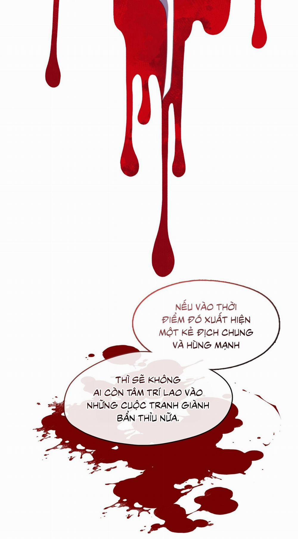 Tôi Đã Nuôi Dạy Thủ Lĩnh Giáo Phái Ác Ma 43 trang 19