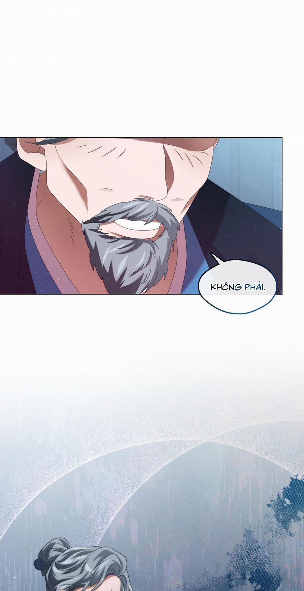 Tôi Đã Nuôi Dạy Thủ Lĩnh Giáo Phái Ác Ma 43 trang 25