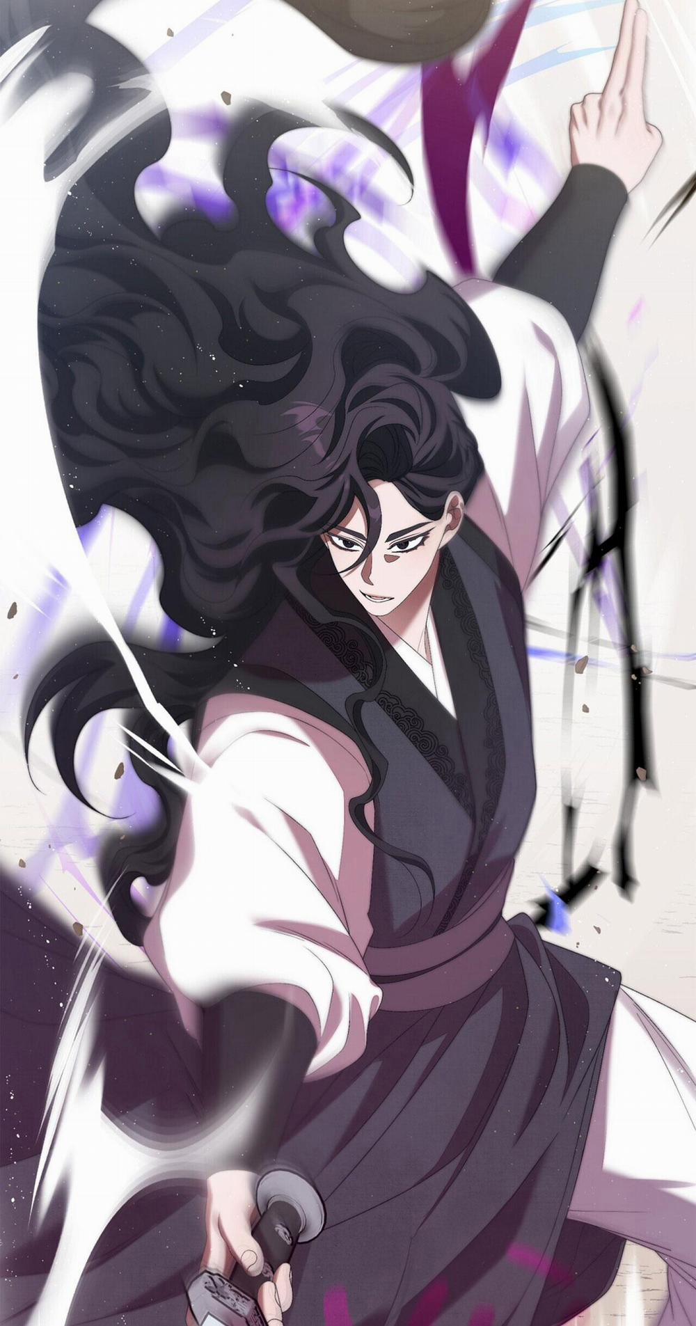 Tôi Đã Nuôi Dạy Thủ Lĩnh Giáo Phái Ác Ma 43 trang 35