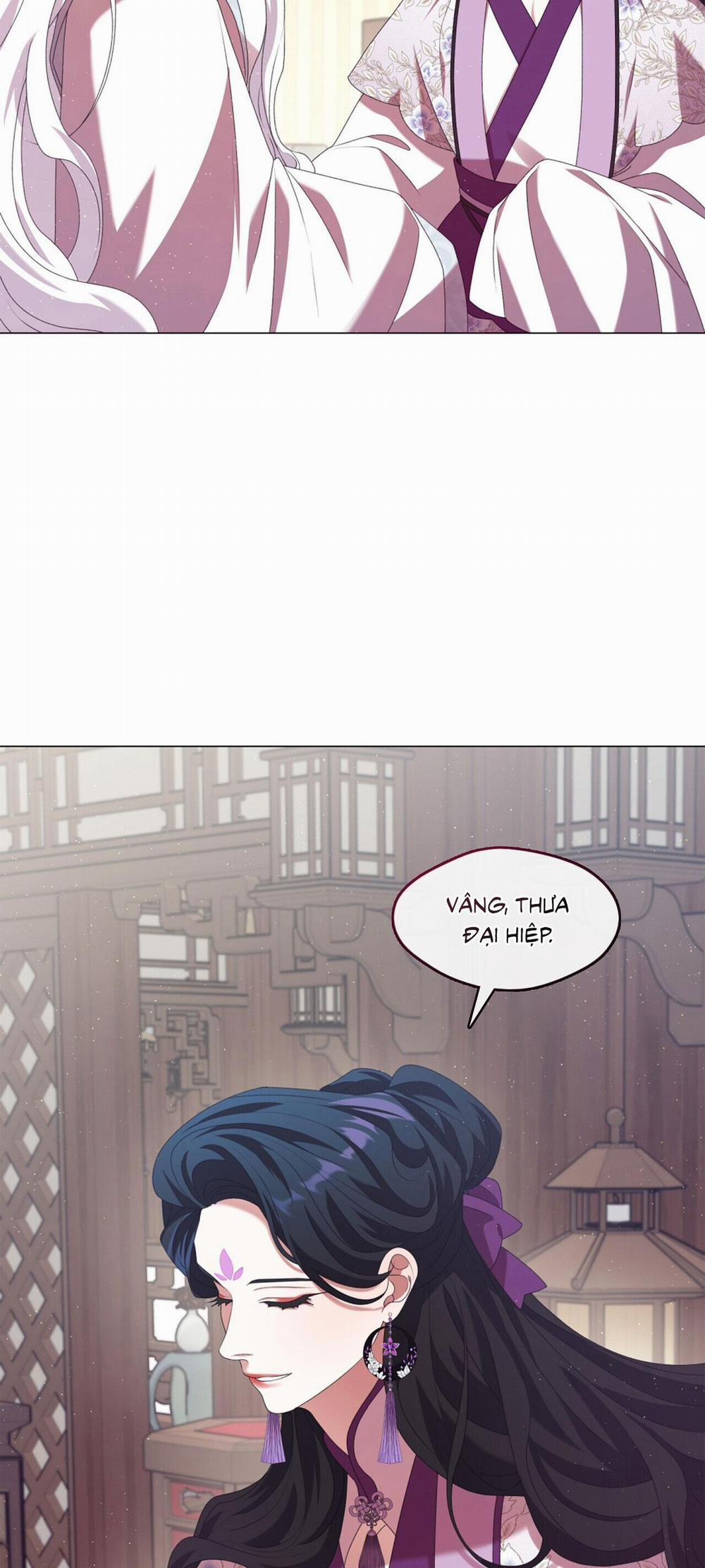 Tôi Đã Nuôi Dạy Thủ Lĩnh Giáo Phái Ác Ma 43 trang 46