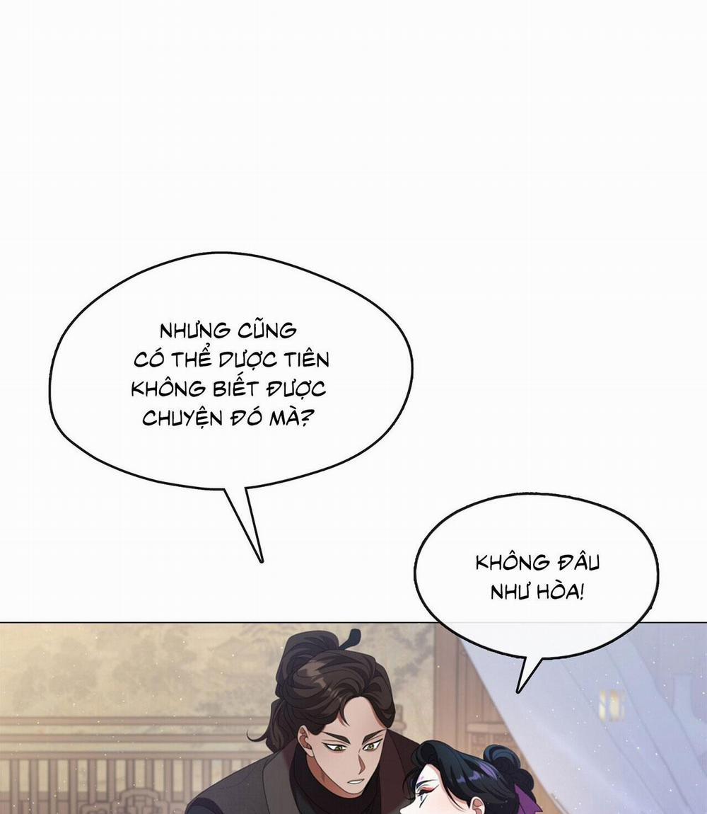Tôi Đã Nuôi Dạy Thủ Lĩnh Giáo Phái Ác Ma 43 trang 53