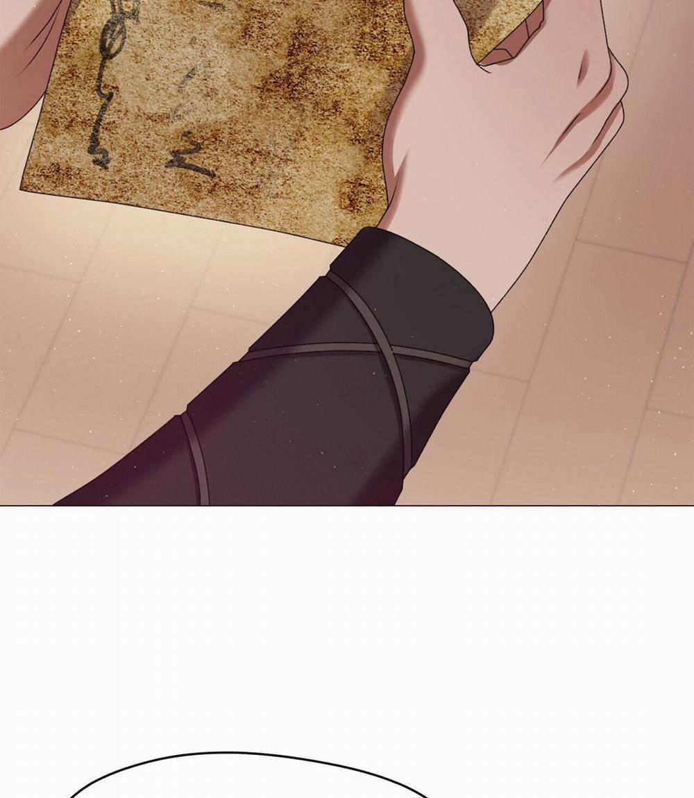 Tôi Đã Nuôi Dạy Thủ Lĩnh Giáo Phái Ác Ma 43 trang 56