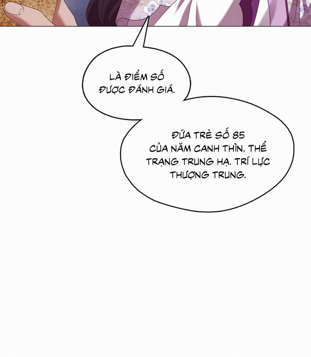 Tôi Đã Nuôi Dạy Thủ Lĩnh Giáo Phái Ác Ma 43 trang 60