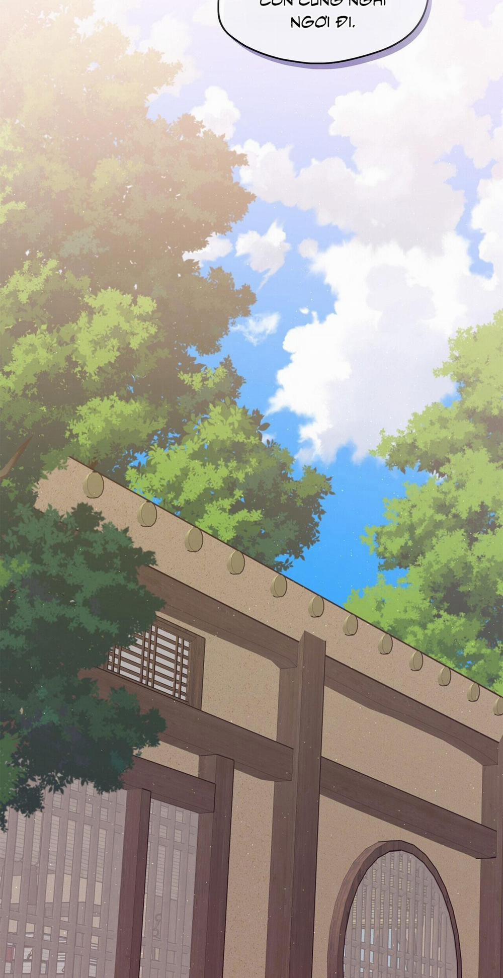 Tôi Đã Nuôi Dạy Thủ Lĩnh Giáo Phái Ác Ma 43 trang 7