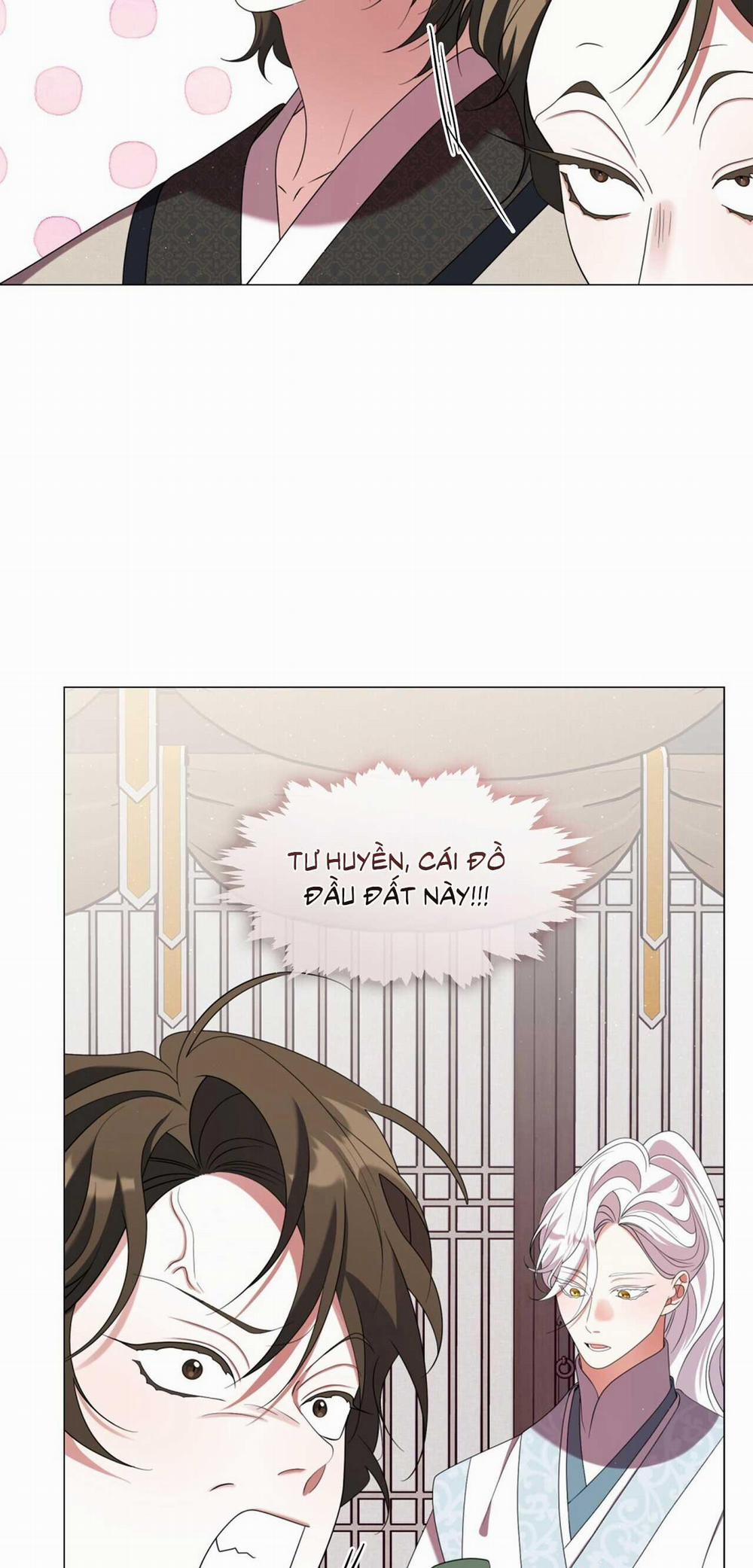 Tôi Đã Nuôi Dạy Thủ Lĩnh Giáo Phái Ác Ma 44 trang 44
