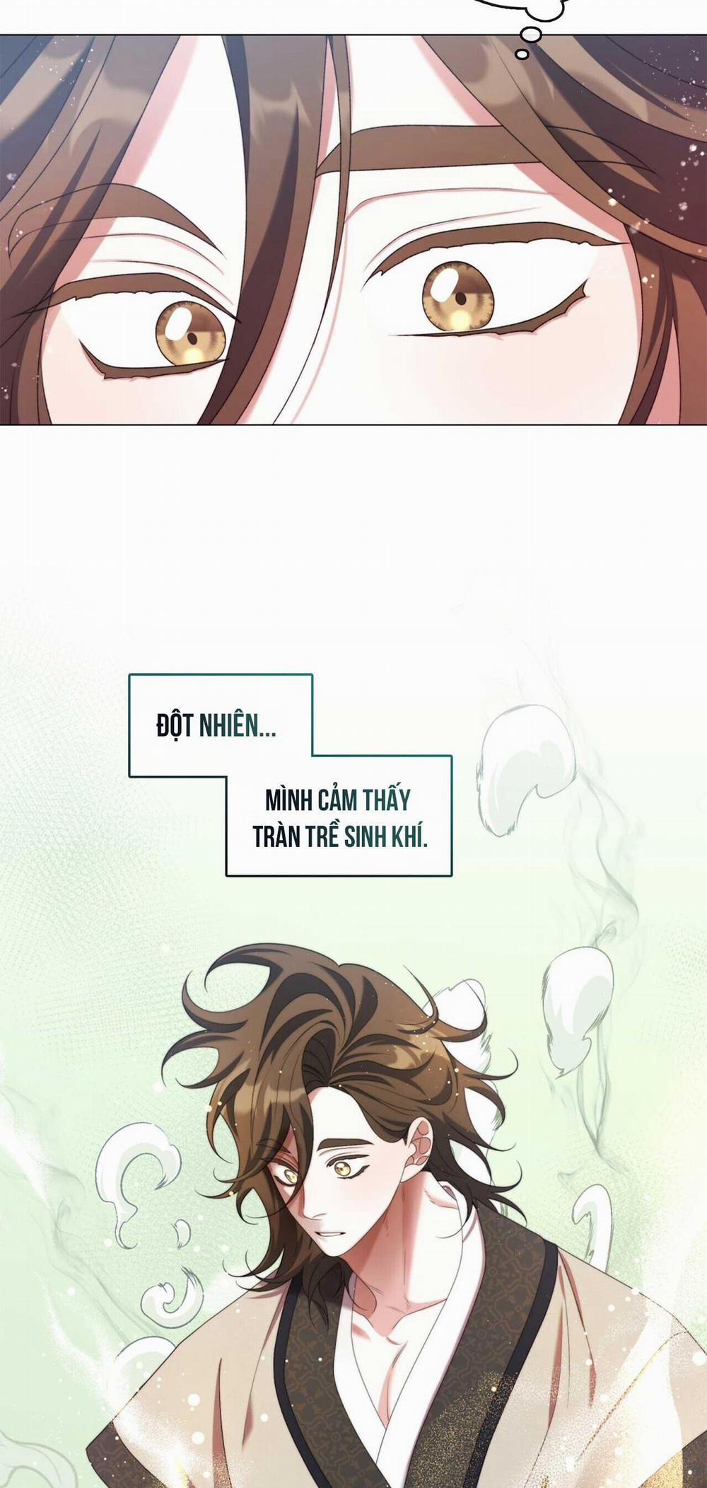 Tôi Đã Nuôi Dạy Thủ Lĩnh Giáo Phái Ác Ma 44 trang 55