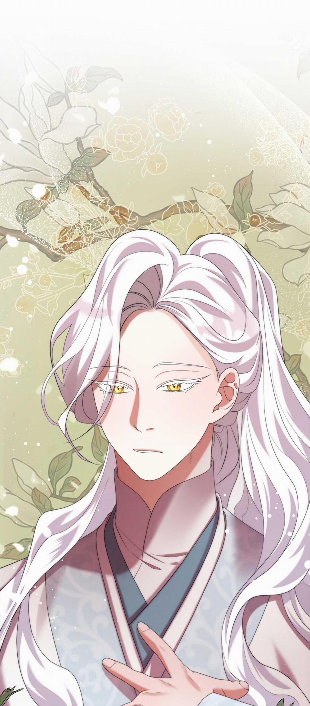 Tôi Đã Nuôi Dạy Thủ Lĩnh Giáo Phái Ác Ma 45 trang 1