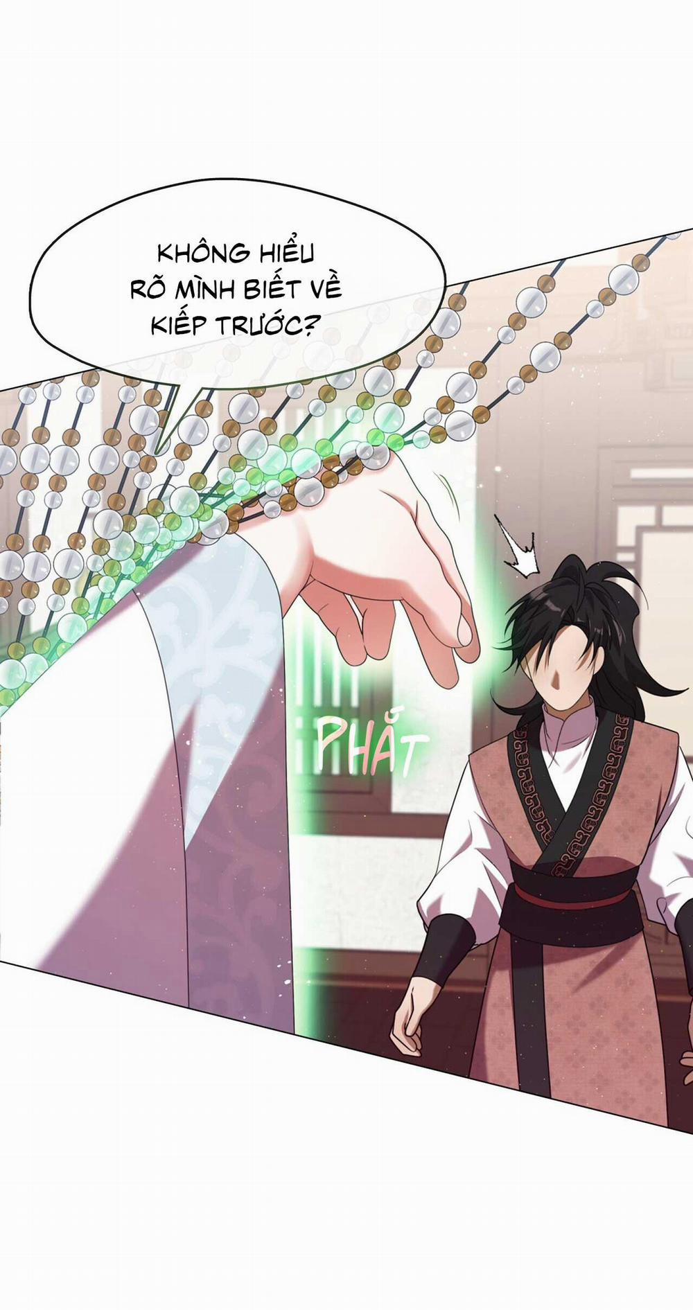 Tôi Đã Nuôi Dạy Thủ Lĩnh Giáo Phái Ác Ma 45 trang 61