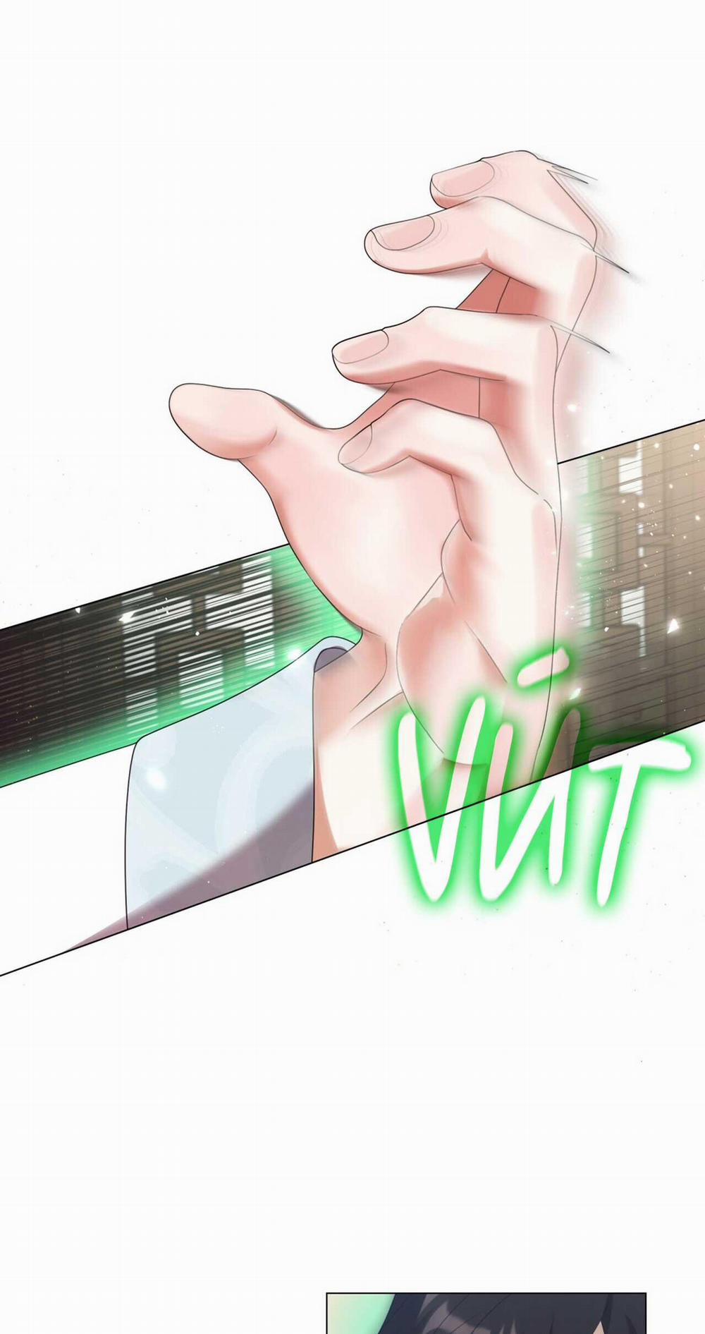 Tôi Đã Nuôi Dạy Thủ Lĩnh Giáo Phái Ác Ma 45 trang 62