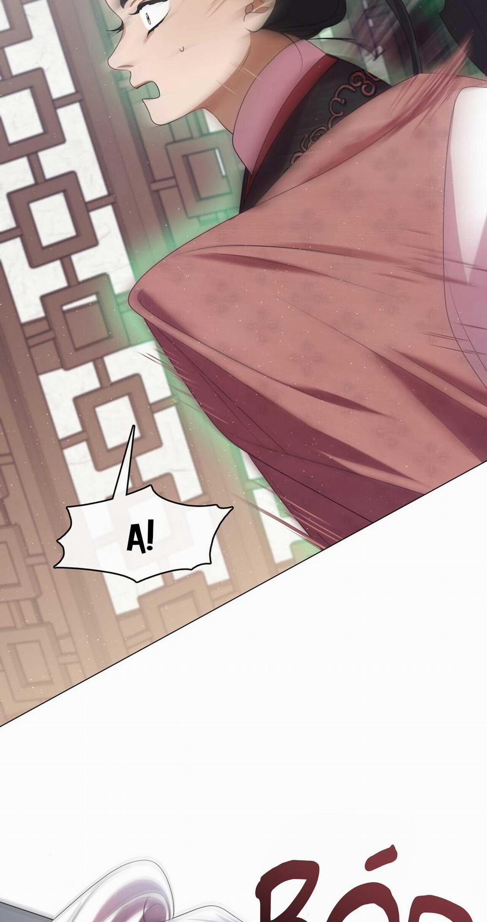 Tôi Đã Nuôi Dạy Thủ Lĩnh Giáo Phái Ác Ma 45 trang 64