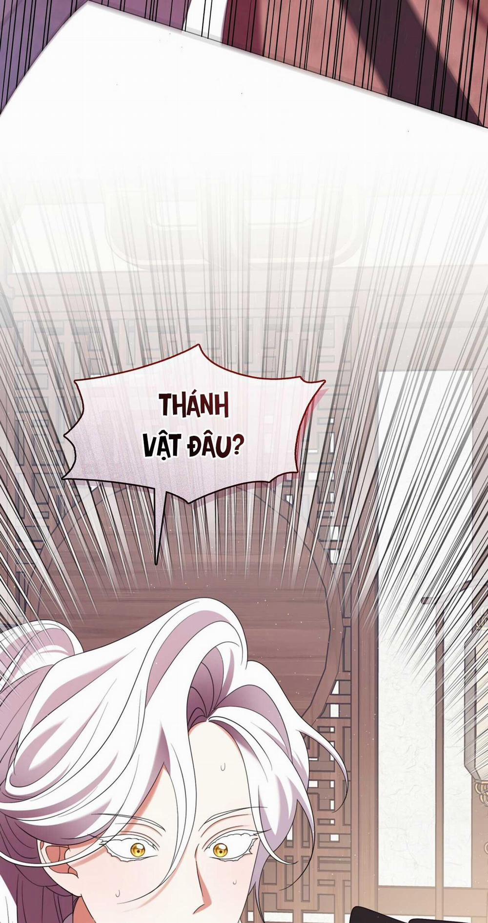 Tôi Đã Nuôi Dạy Thủ Lĩnh Giáo Phái Ác Ma 45 trang 66