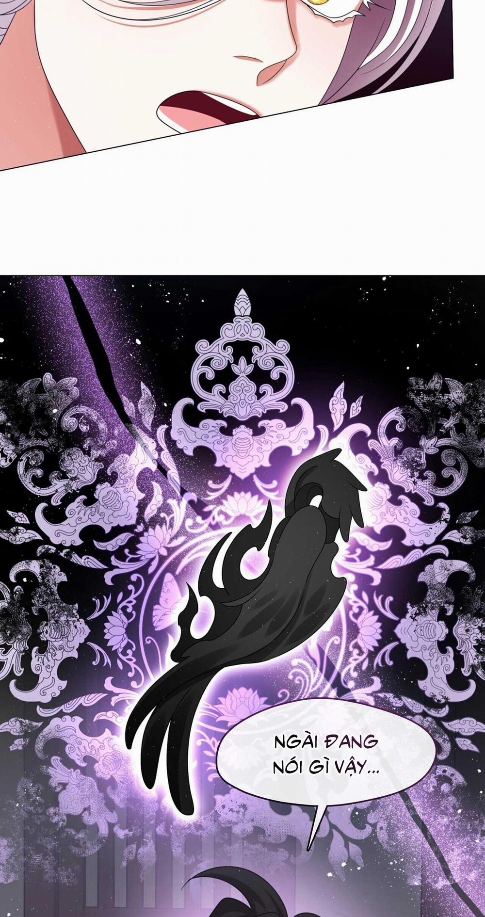 Tôi Đã Nuôi Dạy Thủ Lĩnh Giáo Phái Ác Ma 45 trang 68