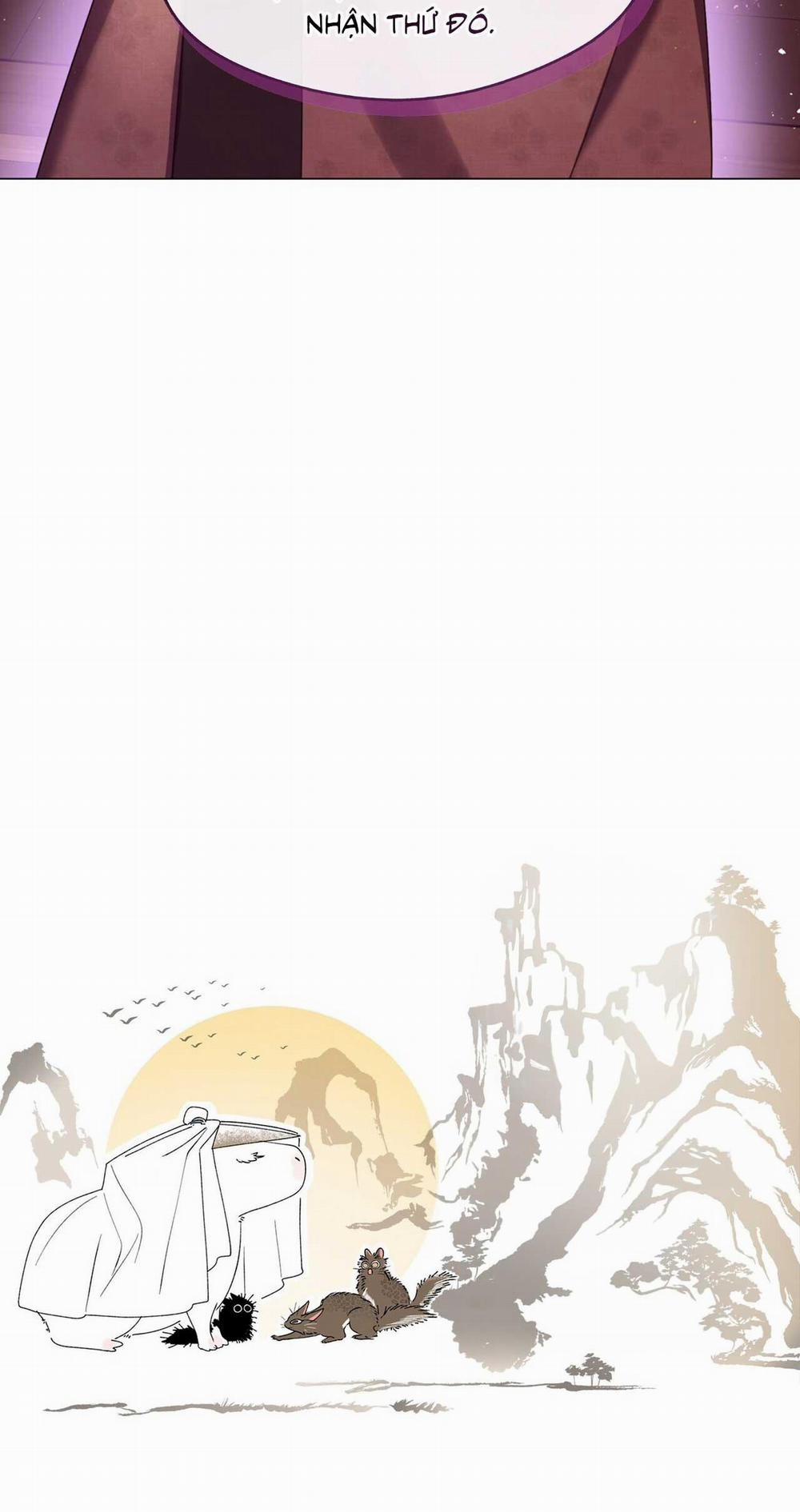 Tôi Đã Nuôi Dạy Thủ Lĩnh Giáo Phái Ác Ma 45 trang 70