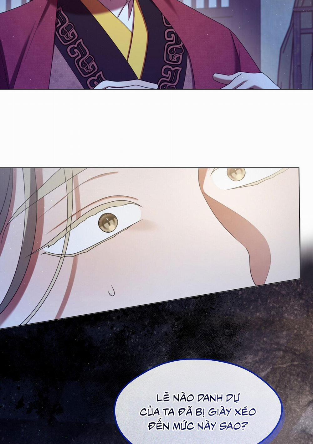 Tôi Đã Nuôi Dạy Thủ Lĩnh Giáo Phái Ác Ma 46 trang 57