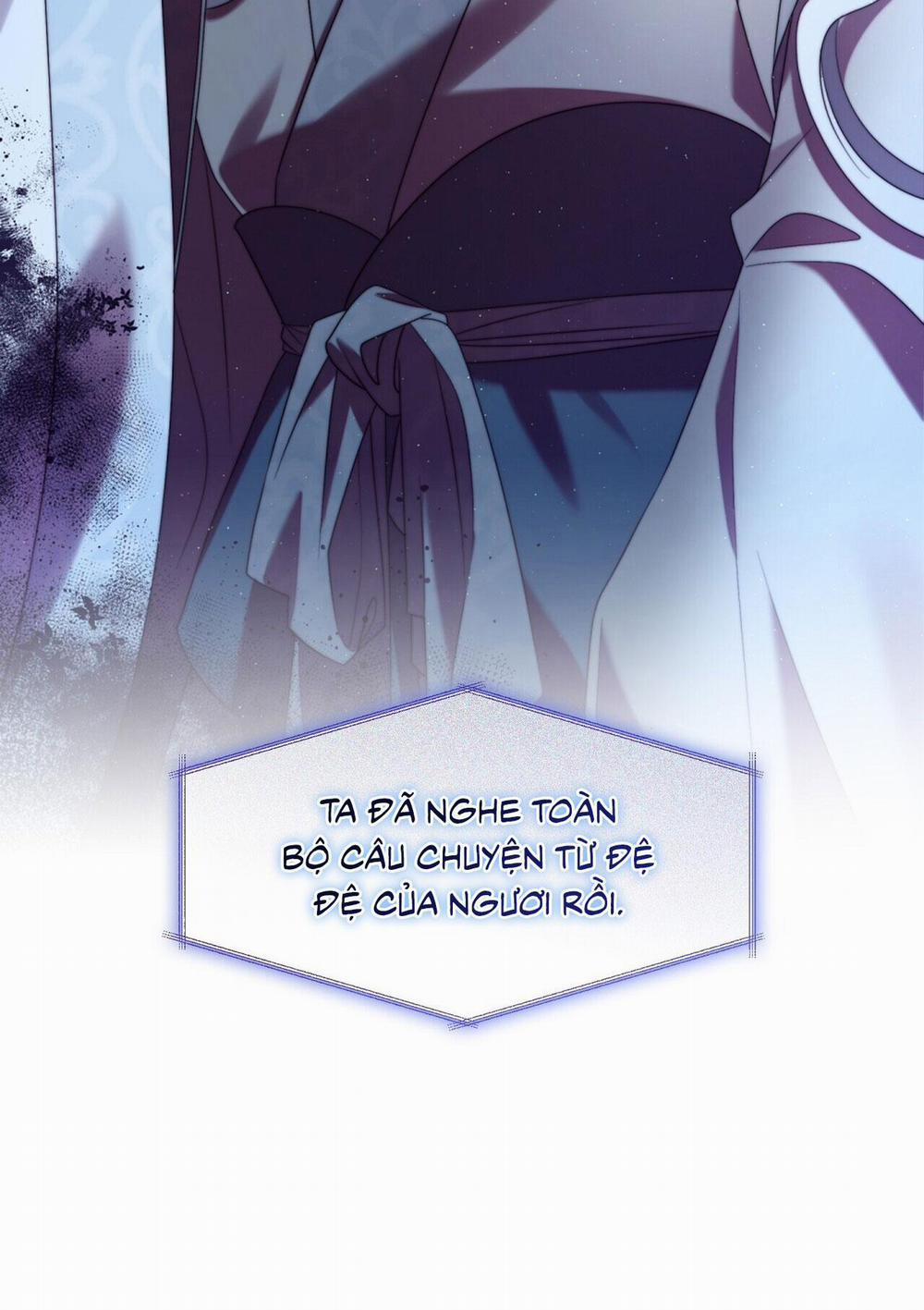 Tôi Đã Nuôi Dạy Thủ Lĩnh Giáo Phái Ác Ma 46 trang 59