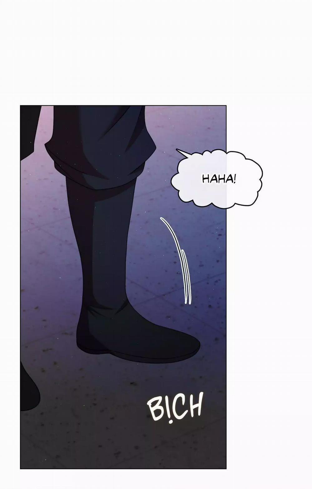 Tôi Đã Nuôi Dạy Thủ Lĩnh Giáo Phái Ác Ma 47 trang 1