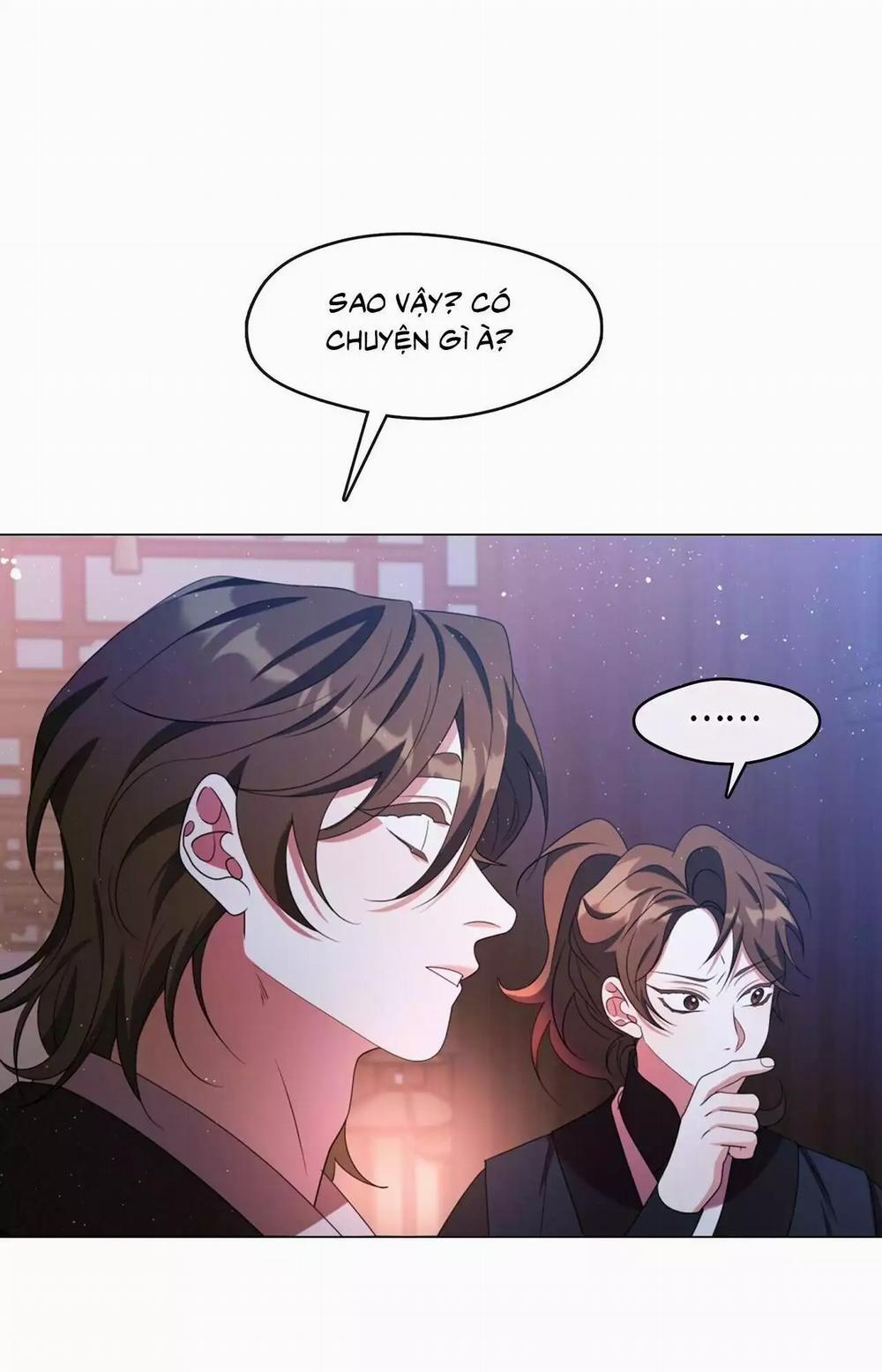 Tôi Đã Nuôi Dạy Thủ Lĩnh Giáo Phái Ác Ma 47 trang 12