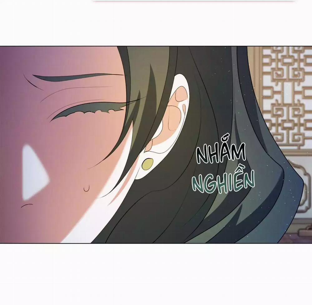 Tôi Đã Nuôi Dạy Thủ Lĩnh Giáo Phái Ác Ma 47 trang 40