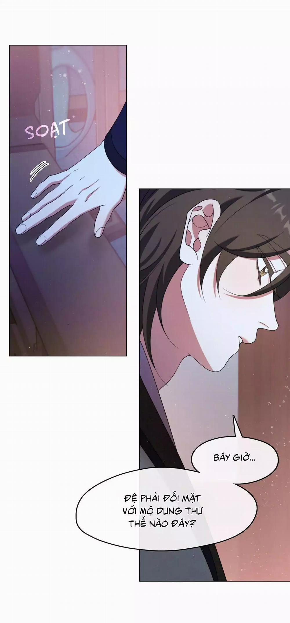 Tôi Đã Nuôi Dạy Thủ Lĩnh Giáo Phái Ác Ma 47 trang 6