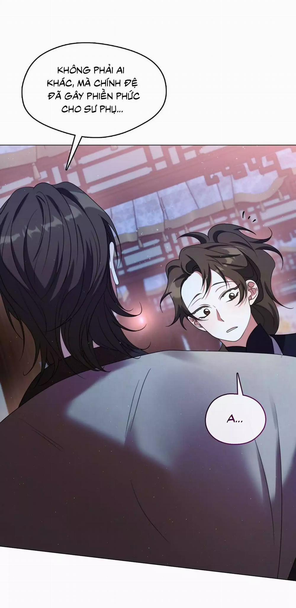 Tôi Đã Nuôi Dạy Thủ Lĩnh Giáo Phái Ác Ma 47 trang 7