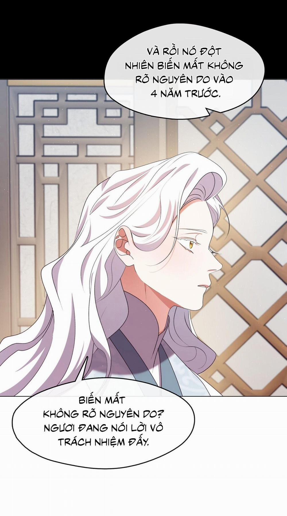 Tôi Đã Nuôi Dạy Thủ Lĩnh Giáo Phái Ác Ma 48 trang 24