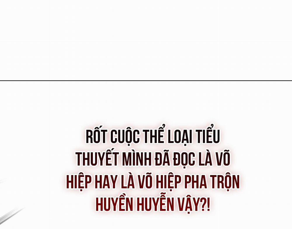 Tôi Đã Nuôi Dạy Thủ Lĩnh Giáo Phái Ác Ma 48 trang 29