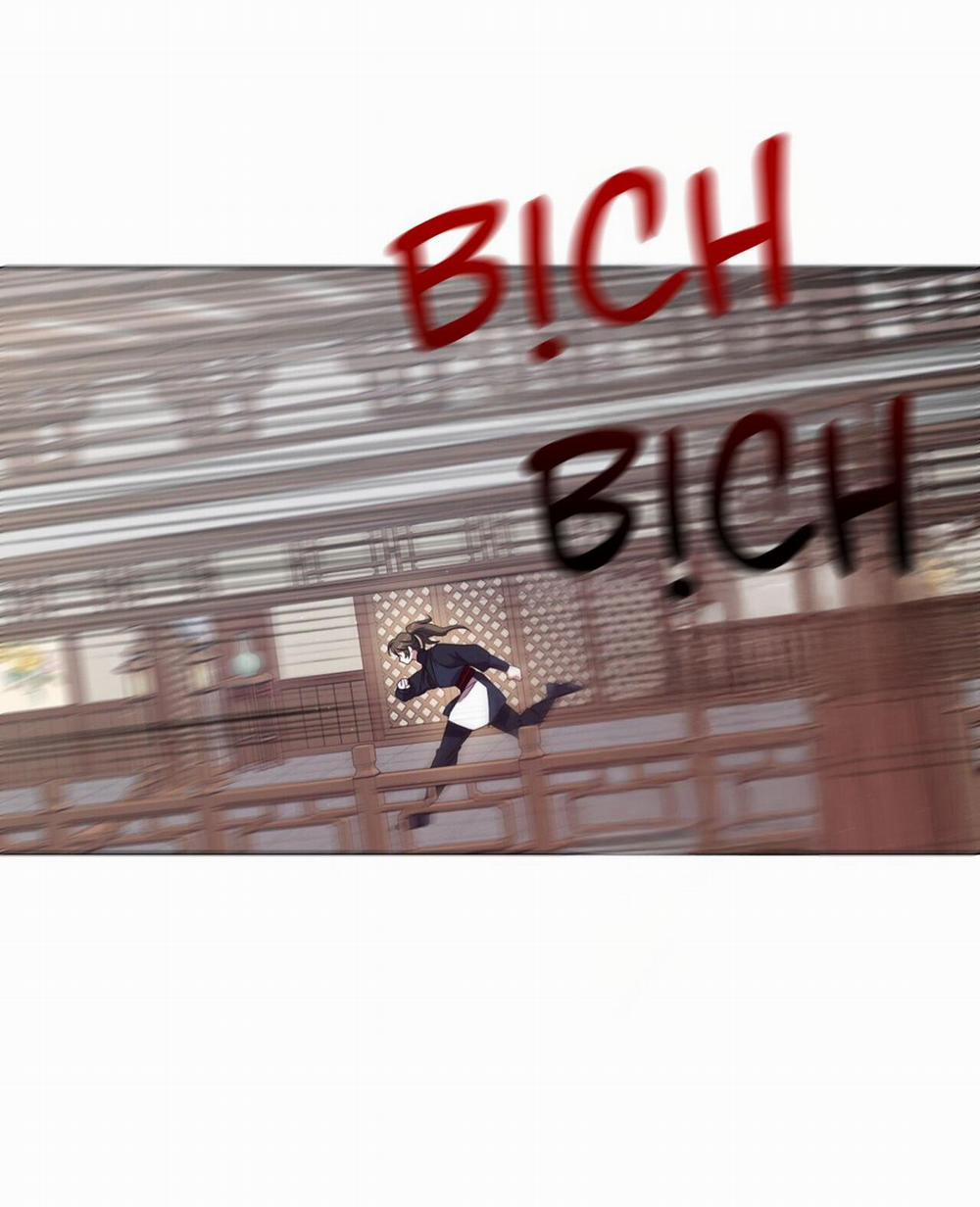 Tôi Đã Nuôi Dạy Thủ Lĩnh Giáo Phái Ác Ma 48 trang 44