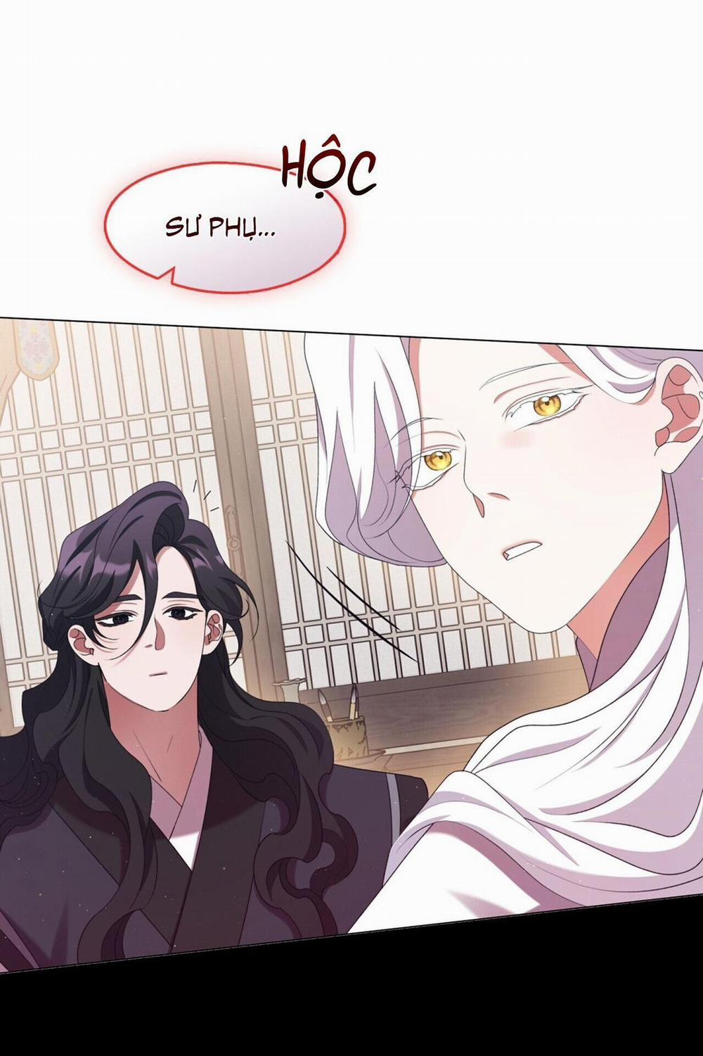 Tôi Đã Nuôi Dạy Thủ Lĩnh Giáo Phái Ác Ma 48 trang 46