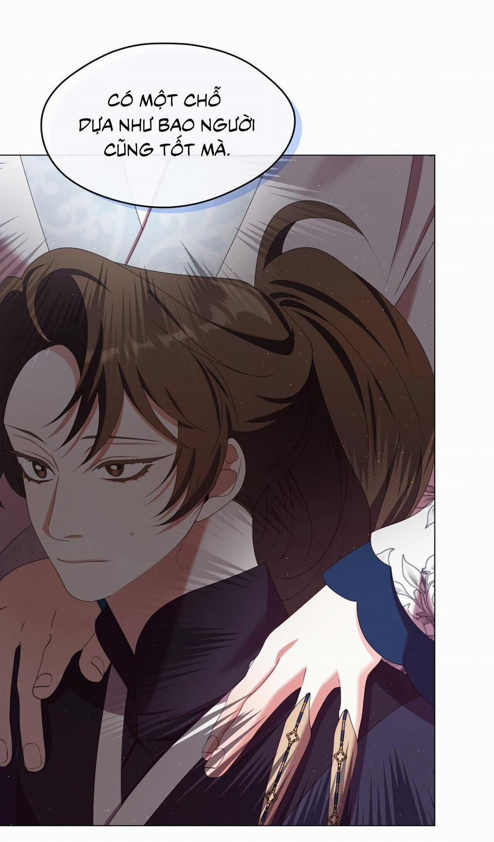 Tôi Đã Nuôi Dạy Thủ Lĩnh Giáo Phái Ác Ma 48 trang 7