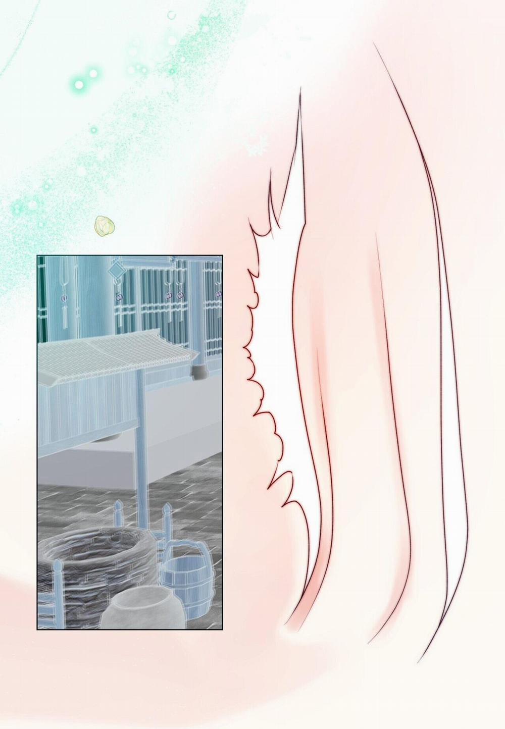 Tôi Đã Nuôi Dạy Thủ Lĩnh Giáo Phái Ác Ma 49 trang 12