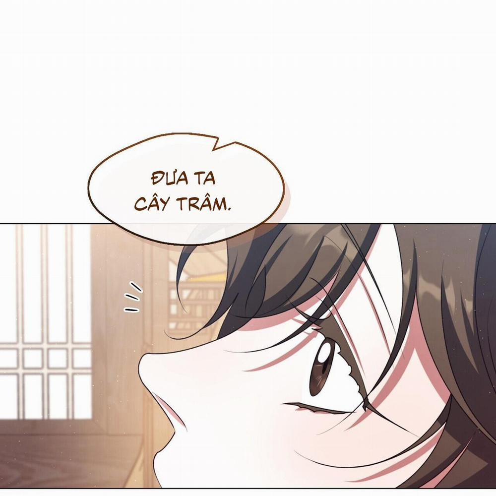 Tôi Đã Nuôi Dạy Thủ Lĩnh Giáo Phái Ác Ma 49 trang 15