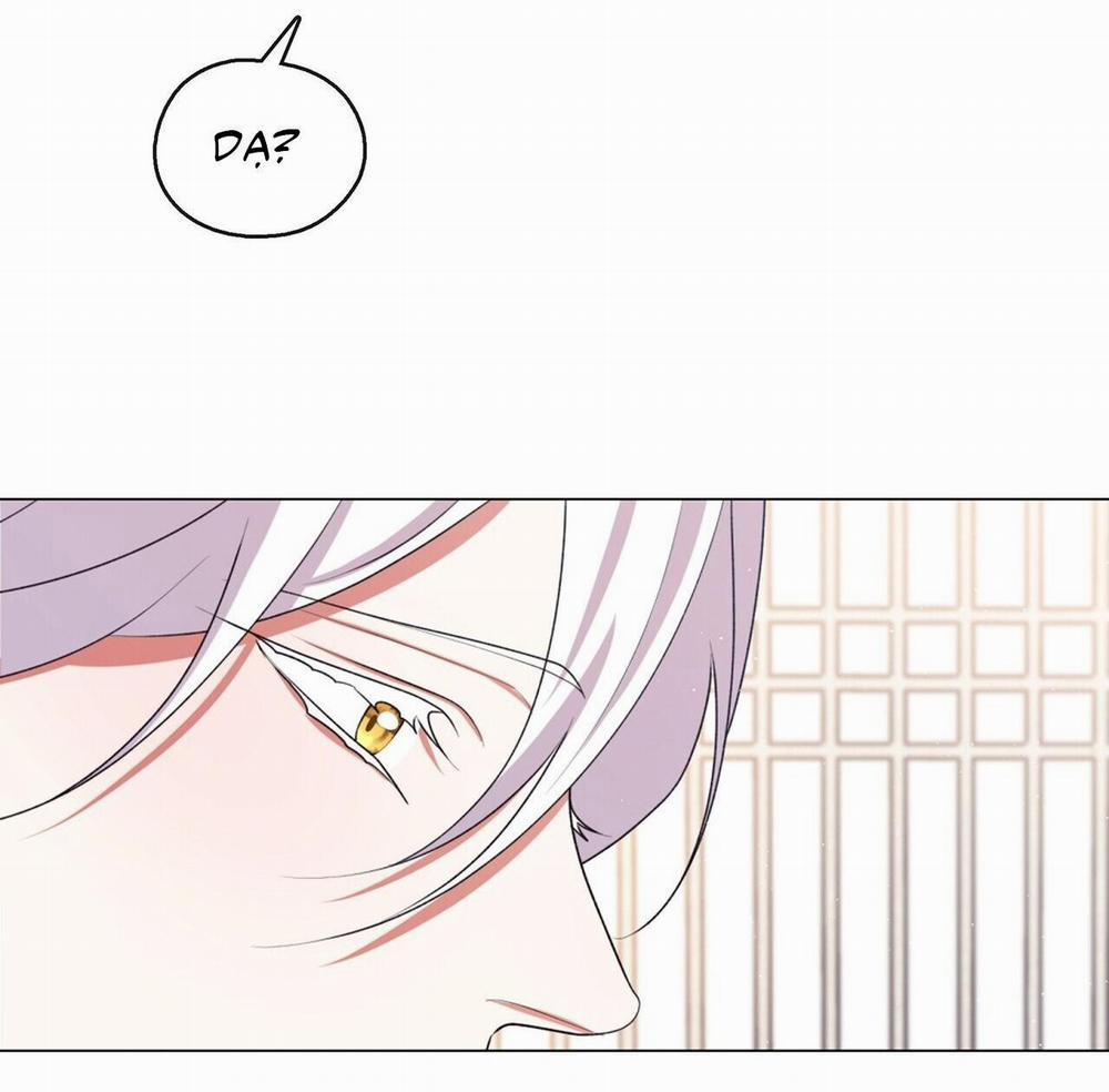 Tôi Đã Nuôi Dạy Thủ Lĩnh Giáo Phái Ác Ma 49 trang 16