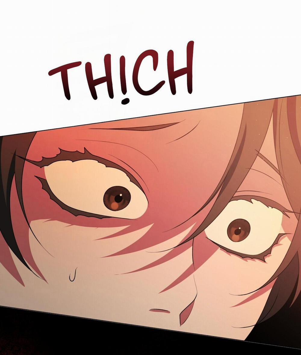 Tôi Đã Nuôi Dạy Thủ Lĩnh Giáo Phái Ác Ma 49 trang 31