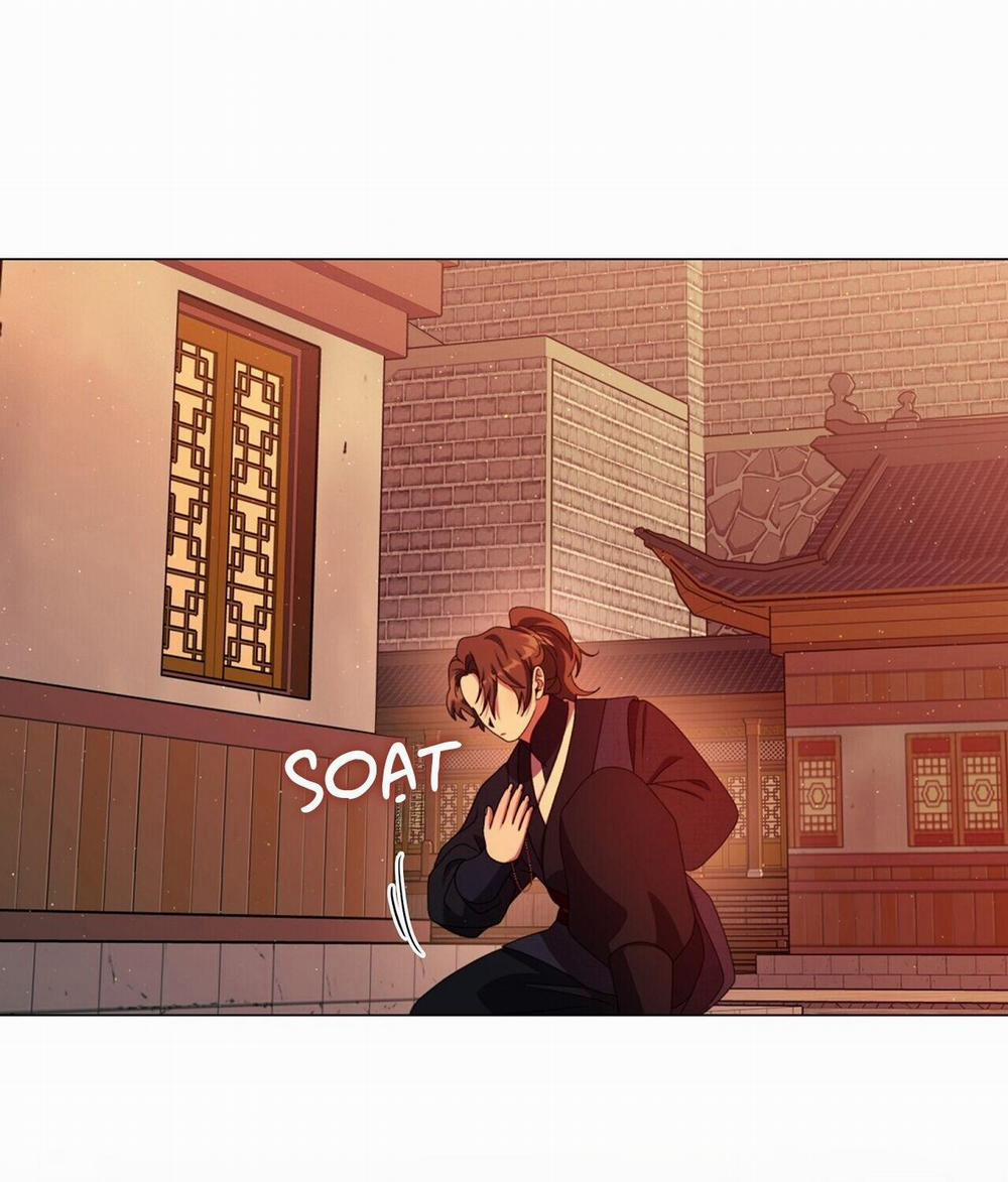 Tôi Đã Nuôi Dạy Thủ Lĩnh Giáo Phái Ác Ma 49 trang 33