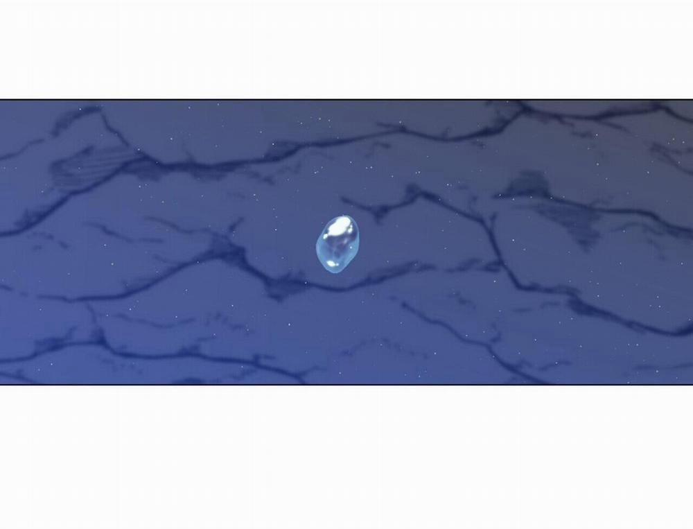 Tôi Đã Nuôi Dạy Thủ Lĩnh Giáo Phái Ác Ma 49 trang 36