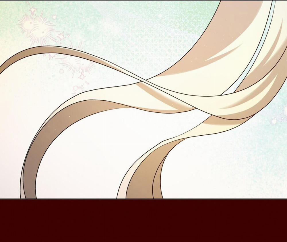 Tôi Đã Nuôi Dạy Thủ Lĩnh Giáo Phái Ác Ma 49 trang 50