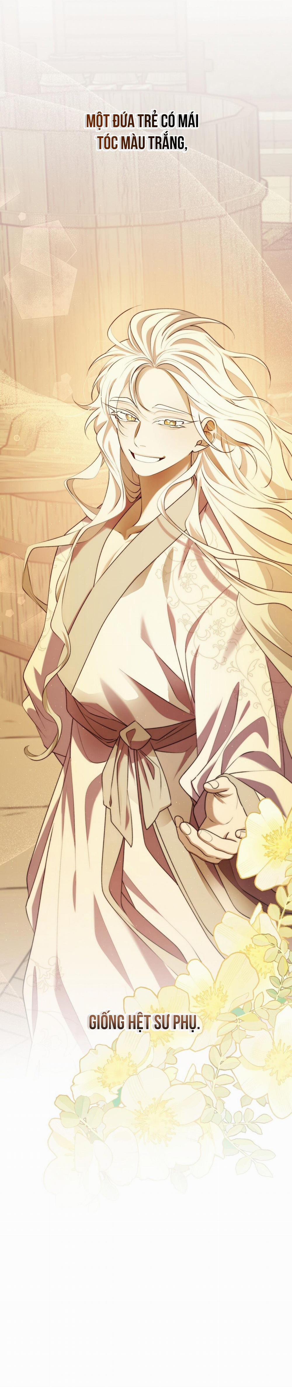 Tôi Đã Nuôi Dạy Thủ Lĩnh Giáo Phái Ác Ma 49 trang 52