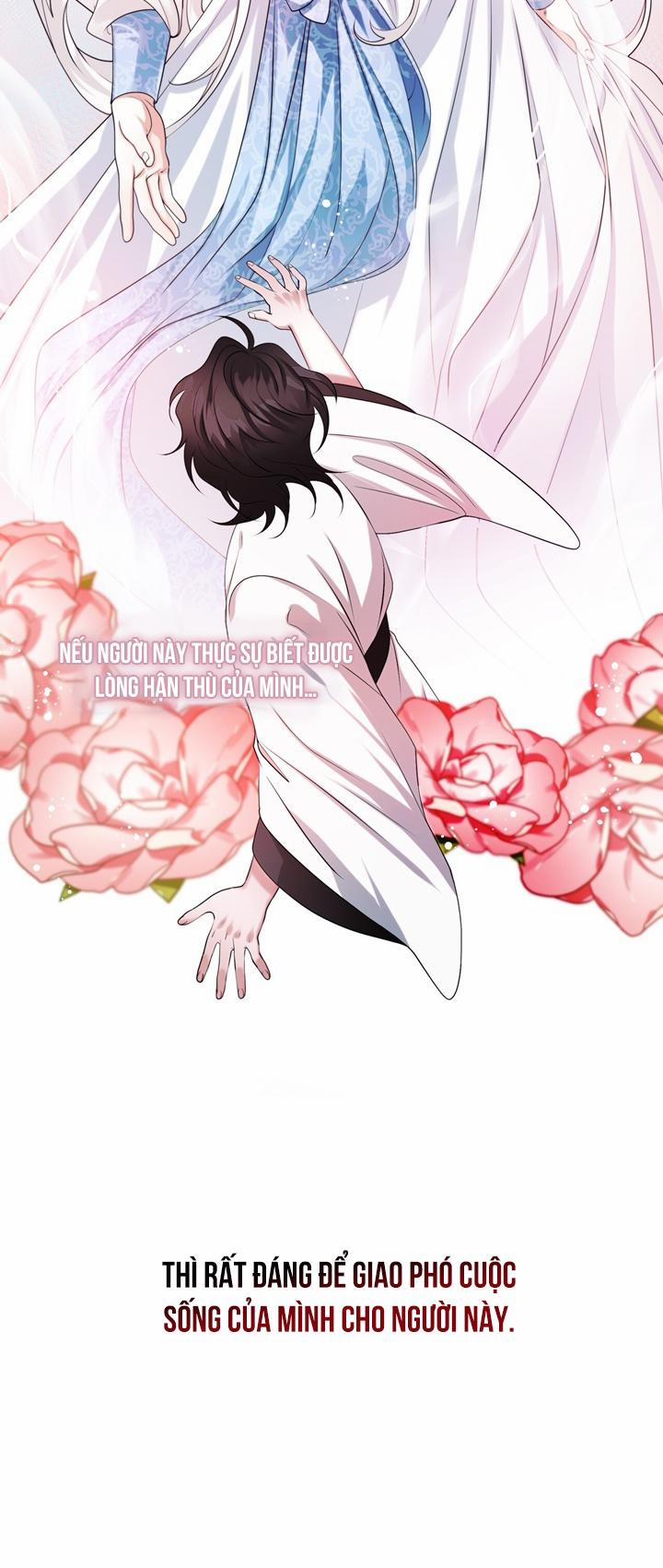 Tôi Đã Nuôi Dạy Thủ Lĩnh Giáo Phái Ác Ma 5 trang 12