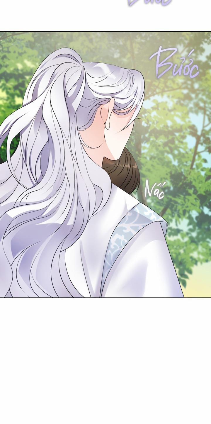 Tôi Đã Nuôi Dạy Thủ Lĩnh Giáo Phái Ác Ma 5 trang 59