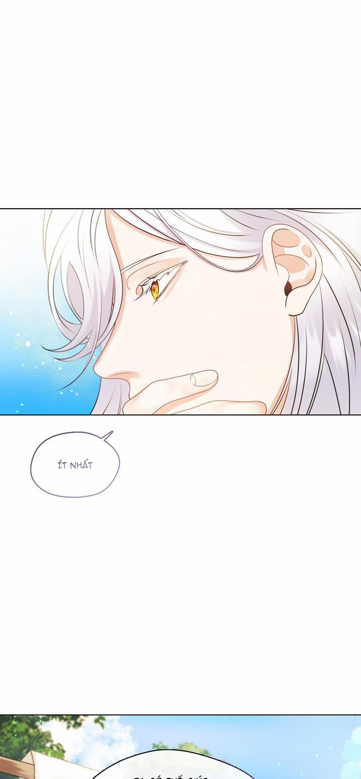 Tôi Đã Nuôi Dạy Thủ Lĩnh Giáo Phái Ác Ma 5 trang 6