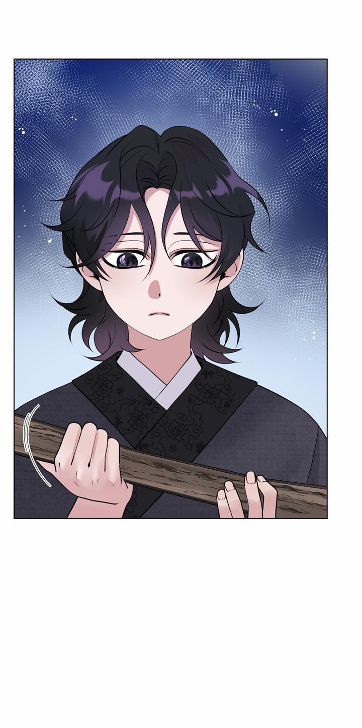 Tôi Đã Nuôi Dạy Thủ Lĩnh Giáo Phái Ác Ma 5 trang 60