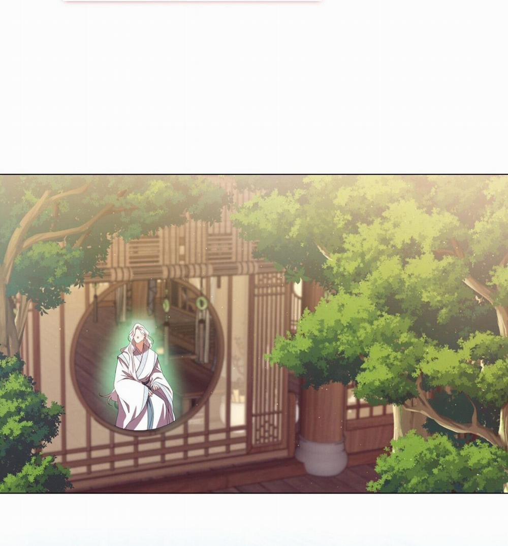 Tôi Đã Nuôi Dạy Thủ Lĩnh Giáo Phái Ác Ma 50 trang 47