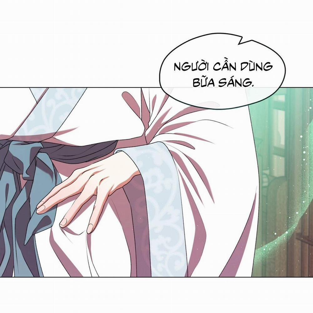 Tôi Đã Nuôi Dạy Thủ Lĩnh Giáo Phái Ác Ma 50 trang 50