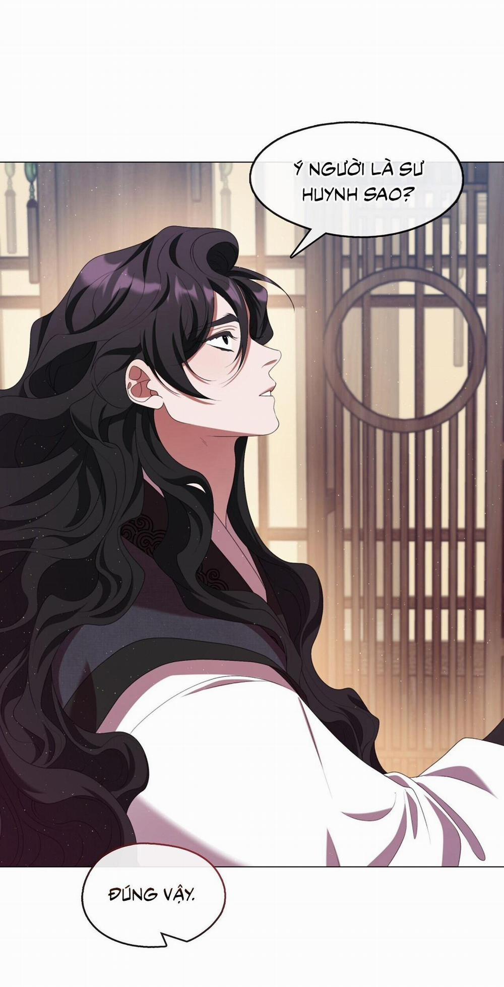 Tôi Đã Nuôi Dạy Thủ Lĩnh Giáo Phái Ác Ma 50 trang 53