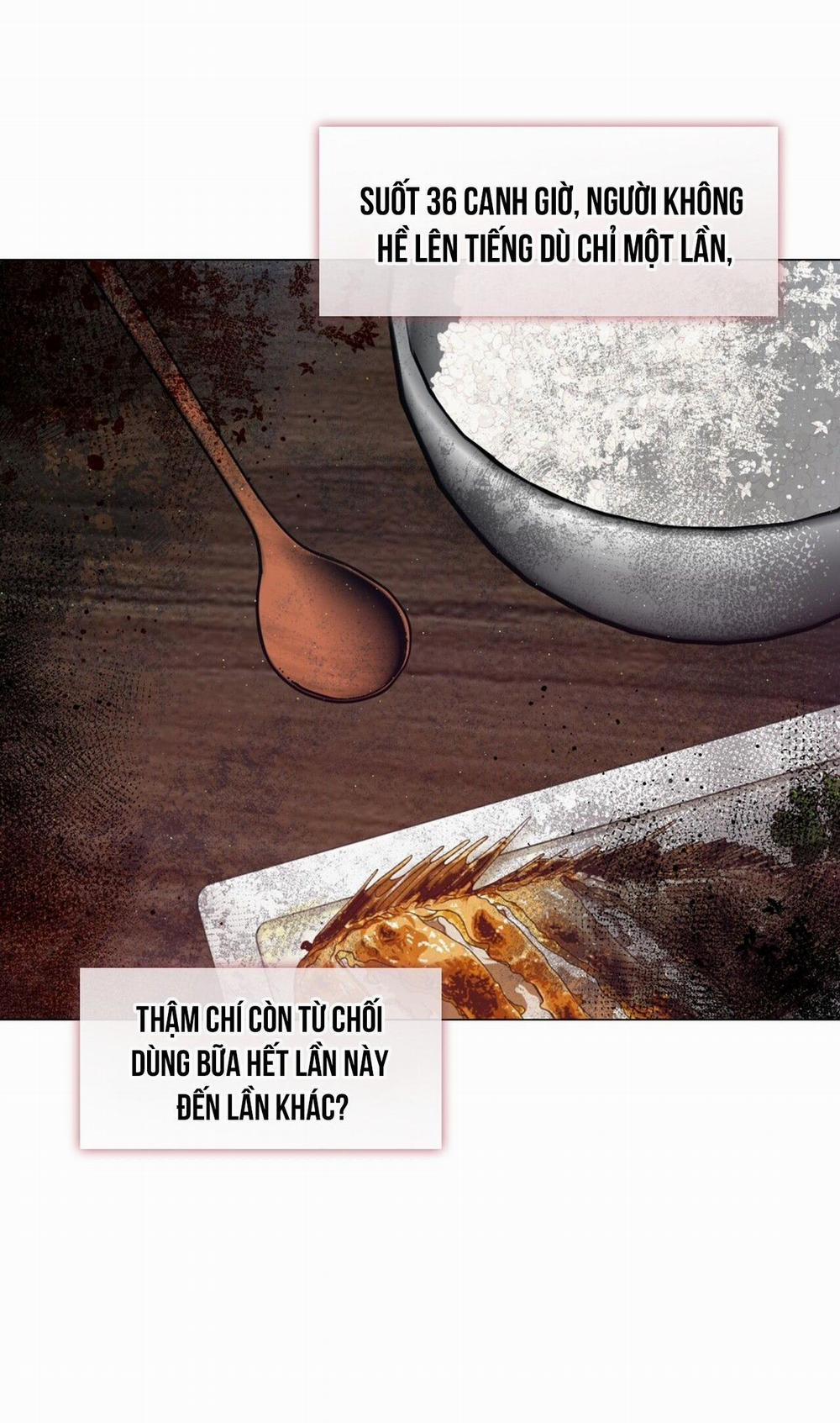 Tôi Đã Nuôi Dạy Thủ Lĩnh Giáo Phái Ác Ma 50 trang 55