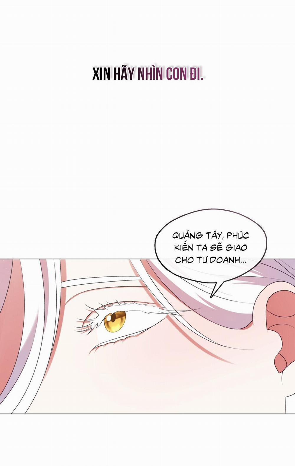 Tôi Đã Nuôi Dạy Thủ Lĩnh Giáo Phái Ác Ma 50 trang 59